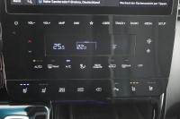 Hyundai Staria 2.2 CRDi Signature 4WD