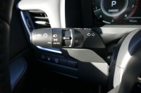 Nissan Qashqai N-Connecta 1.3 Dig-T Aut.