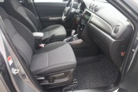 Suzuki Vitara 1.0 Comfort