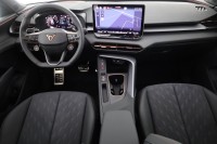 Cupra Terramar 1.5 eTSI DSG