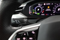 VW Arteon SB 1.4 TSI e-Hybrid R-Line