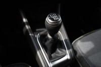 Renault Captur TCe 90