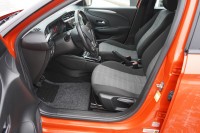 Opel Corsa F 1.2