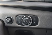 Ford Transit Kasten L2H2 3-Sitzer