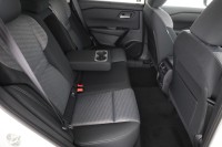Nissan X-Trail 1.5 VC-T mHev Tekna Aut.