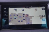 Skoda Kodiaq 2.0 Style 4x4