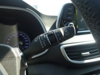Hyundai Tucson 1.6 GDI