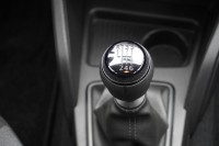Dacia Duster II 1.0 TCE