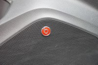 Cupra Ateca 2.0 4Drive