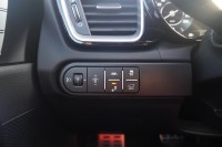 Kia pro_cee'd ProCeed 1.6 T-GDI GT DCT7