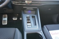 VW Golf VIII 1.0 eTSI Active