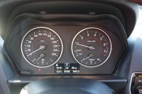 BMW 118 118i M Sport