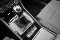Skoda Superb Combi 1.4 TSI