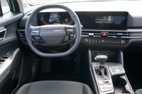 Kia Sportage 1.6 T-GDI Aut. Facelift