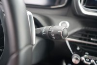 Peugeot 2008 PureTech 130 Aut.