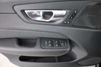 Volvo XC 60 XC60 B4 2.0 AWD Plus Bright