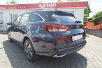 Hyundai i30 Kombi 1.0 T-GDI