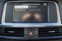 Kia Optima SW 2.0 Spirit Hybrid