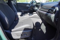Kia Sportage 1.6 T-GDI mHeV 4WD Spirit