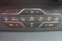 Ford S-Max 2.0 TDCi Titanium AWD