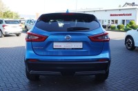 Nissan Qashqai 1.2 Acenta