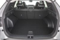 Hyundai Tucson 1.6T-GDI PHEV DCT