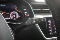 Audi A6 Avant 40 TDI sport