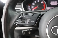 Audi A4 Avant 35 TFSI