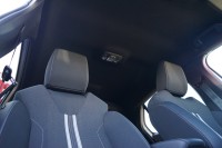Opel Corsa F 1.2 GS