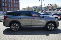 Skoda Kodiaq Sportline 1.5 TSI DSG