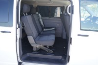 VW T6 Caravelle T6.1 2.0 TDI DSG 150PS