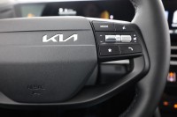 Kia Sportage 1.6 T-GDI Aut. Facelift