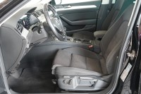 VW Passat Variant 1.4 TSI Comfortline