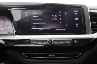 Opel Grandland 1.5 CDTI Elegance