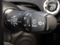 Mitsubishi Outlander 2.4Hybrid PHEV Plus 4WD