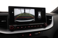 Kia pro_cee'd ProCeed 1.6 T-GDI GT