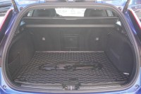 Volvo V60 V 60 T5 2.0 R Design