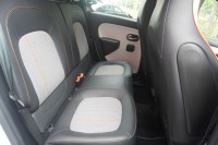 Renault Twingo Vibes Electric EDC