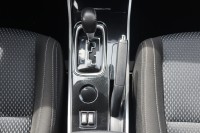 Mitsubishi Outlander 2.0 MIVEC Edition