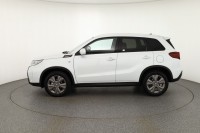 Vorschau: Suzuki Vitara 1.4