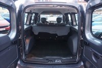Dacia Dokker Stepway Celebration