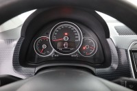 VW up up! 1.0 move Aut.