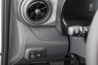 Hyundai i10 1.2 Aut.