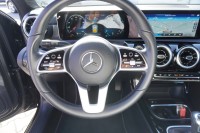 Mercedes-Benz A 200 A200