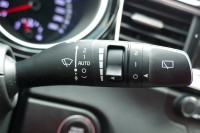 Kia pro_cee'd ProCeed 1.6 T-GDI GT