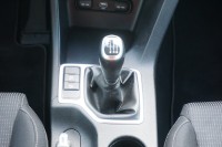 Kia Sportage 1.6 GDI