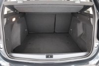 Dacia Duster 1.3 TCe 130