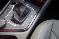 VW Tiguan 2.0 TSI DSG Highline 4M