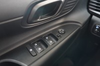 Hyundai BAYON Bayon 1.0 T-GDI Select