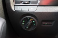 Skoda Fabia 1.0 MPI Clever